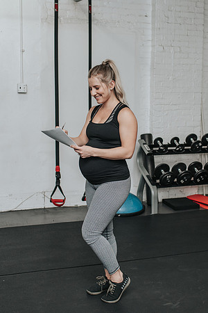 LL-fitnessmaternity-217