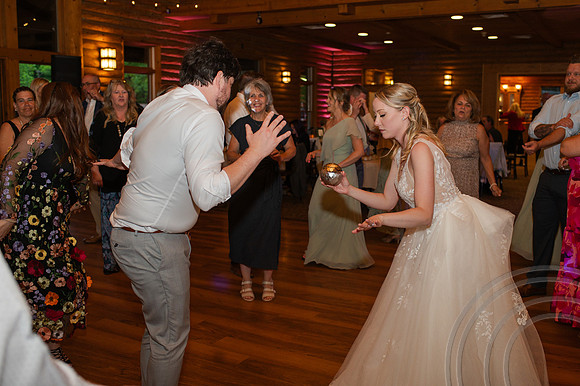 BeechWedding-806