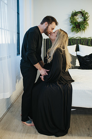 KB-Maternity-41