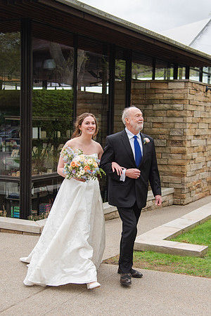 ColbertWedding-251