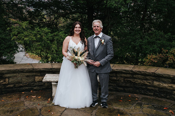 HeldWedding-52