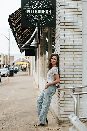 Megan-StripDistrict-45