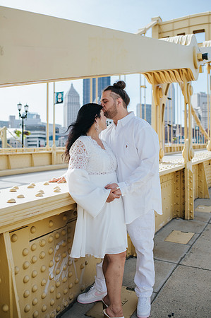 MD-Engagement-22