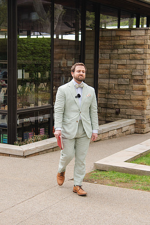 ColbertWedding-234