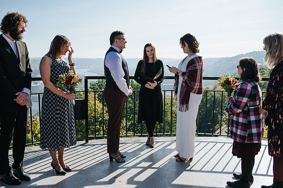 CK-Elopement-40