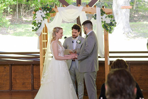 BeechWedding-467
