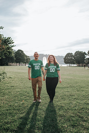 mz-engagement-112