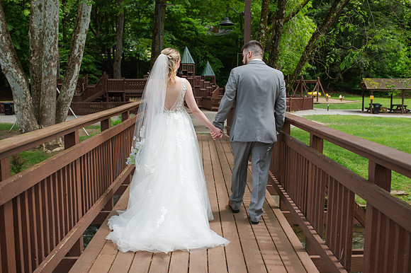 BeechWedding-345