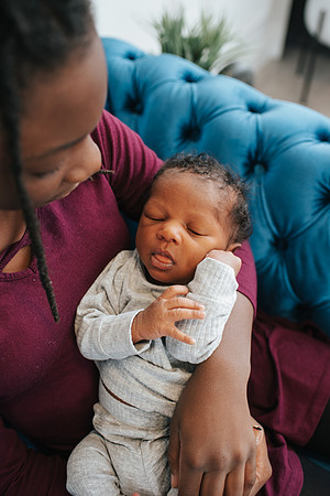 Adam-newborn-51