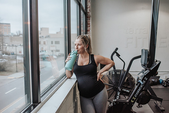 LL-fitnessmaternity-211