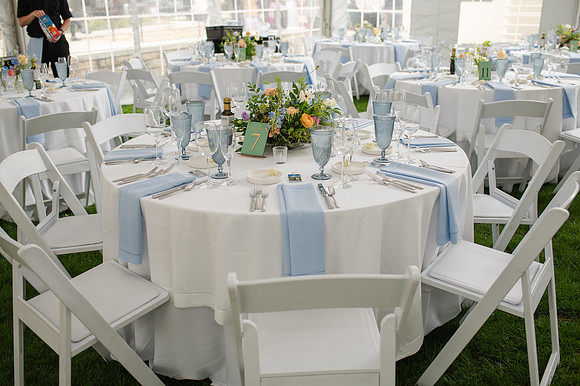 ColbertWedding-403