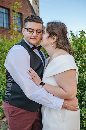 CK-Elopement-176