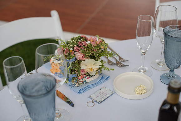 ColbertWedding-437
