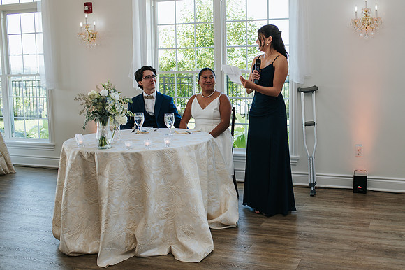 SR-Wedding-261