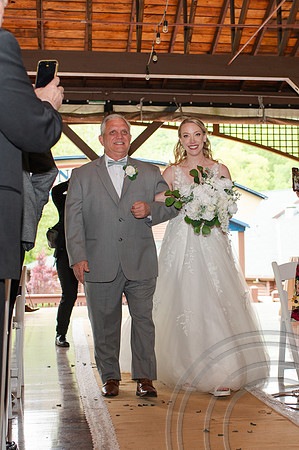 BeechWedding-419