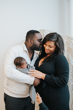 Ethan-Newborn-60