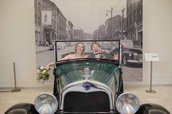 ColbertWedding-369