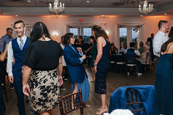 SR-Wedding-401