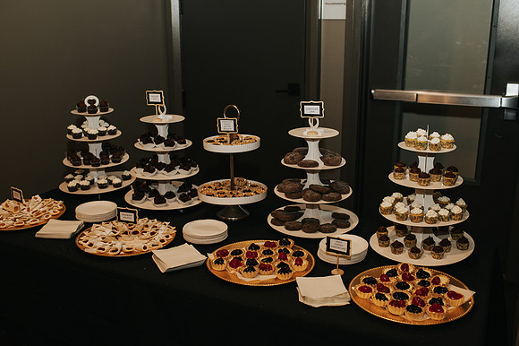 RossWedding-273