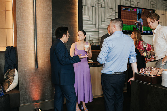 RossWedding-258