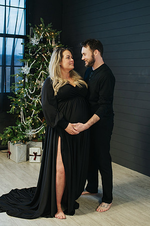 KB-Maternity-32