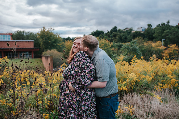 huffman-engagement-145