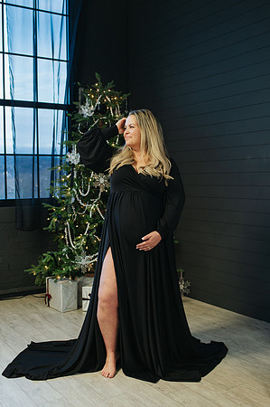 KB-Maternity-29