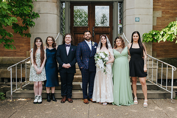 RossWedding-111