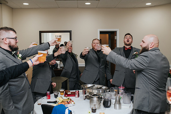 HeldWedding-372