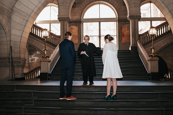 NS-Wedding-24