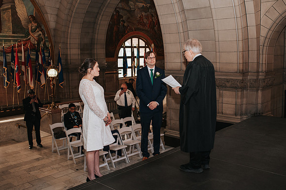 NS-Wedding-23