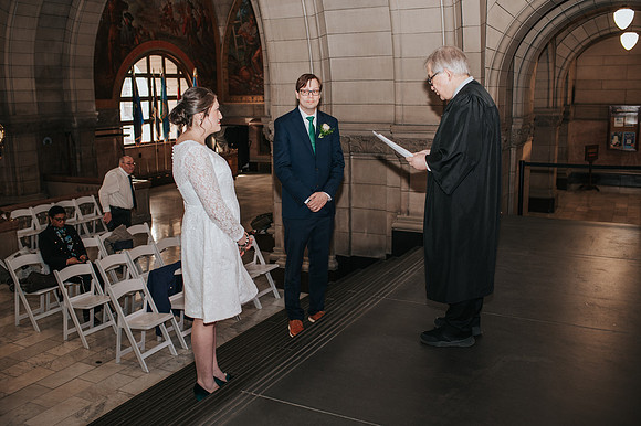 NS-Wedding-22