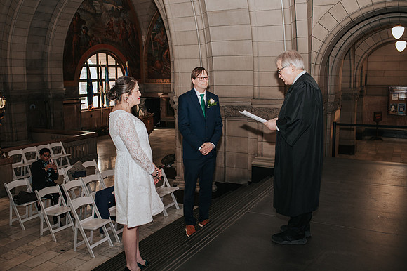 NS-Wedding-21