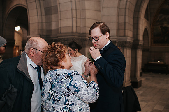 NS-Wedding-10