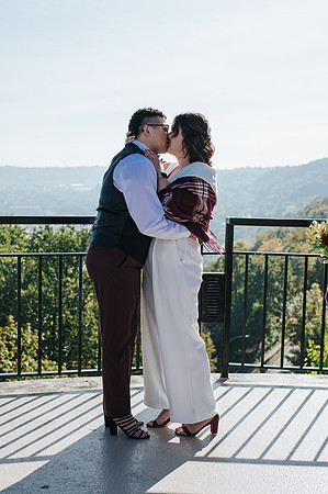 CK-Elopement-54