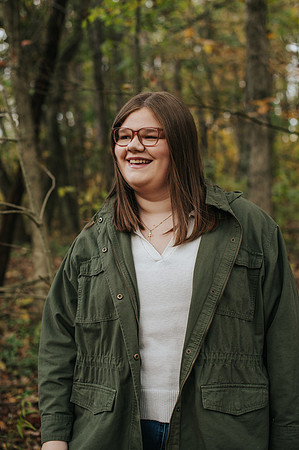 Elaina-25
