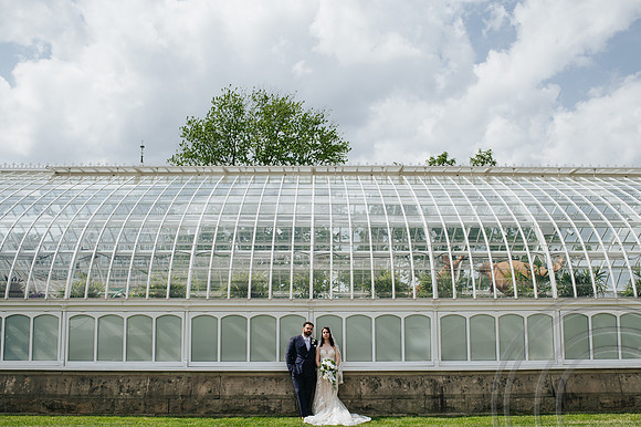RossWedding-186