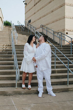MD-Engagement-90