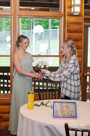 BeechWedding-79