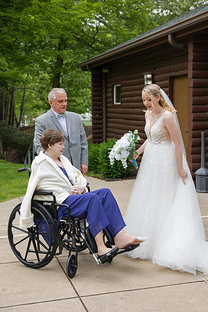 BeechWedding-280