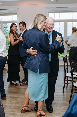 SR-Wedding-323