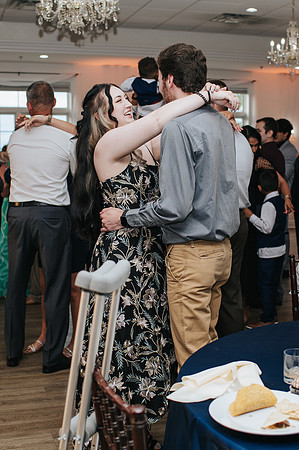 SR-Wedding-330