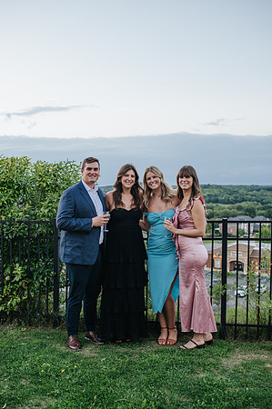 SR-Wedding-376