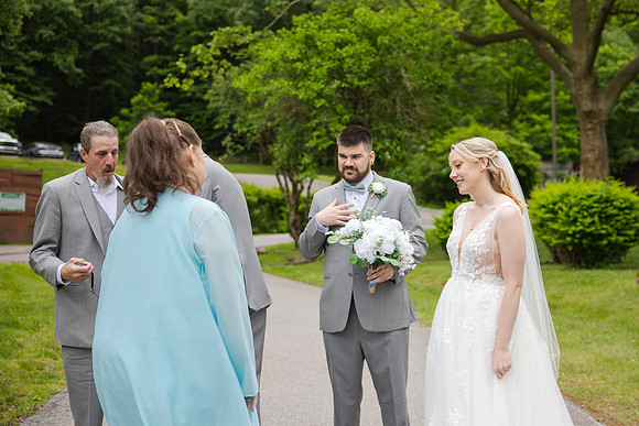 BeechWedding-383