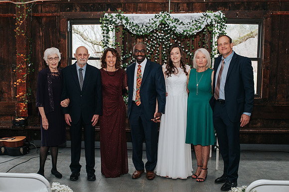 HVC-Wedding-21