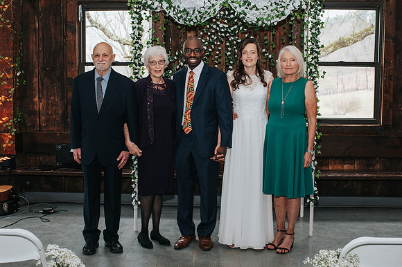 HVC-Wedding-22