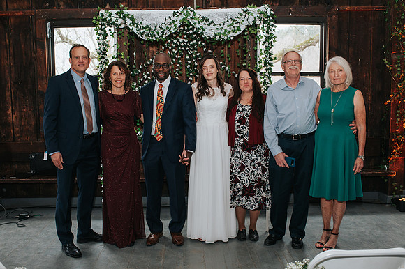 HVC-Wedding-24