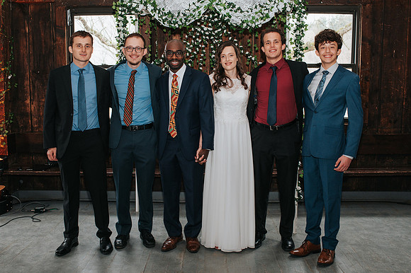 HVC-Wedding-23