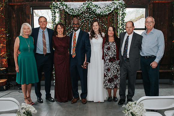 HVC-Wedding-25