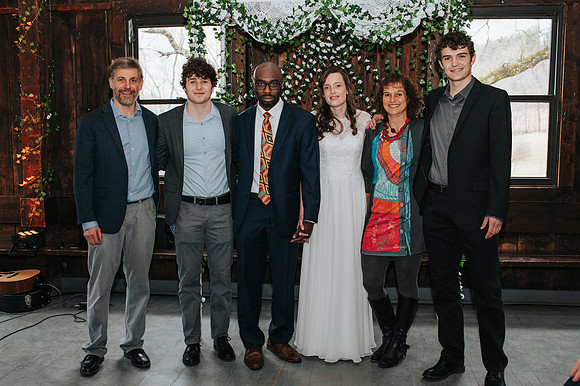 HVC-Wedding-27